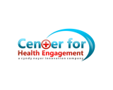 https://www.logocontest.com/public/logoimage/1370869683Center for Health Engagement.png